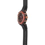  [Uy Tín Từ 2009] MTG-B3000FR-1A - Đồng hồ G-Shock Nam - Tem Vàng Chống Giả 