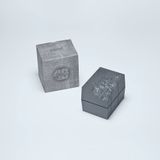  [LIMITED] Casio G-Shock MTG-B3000FR-1A - Uy tín từ 2009, Tem vàng chống giả, Bảo hành 5 năm, Pin miễn phí trọn đời 