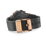  [LIMITED] Casio G-Shock MTG-B3000FR-1A - Uy tín từ 2009, Tem vàng chống giả, Bảo hành 5 năm, Pin miễn phí trọn đời 