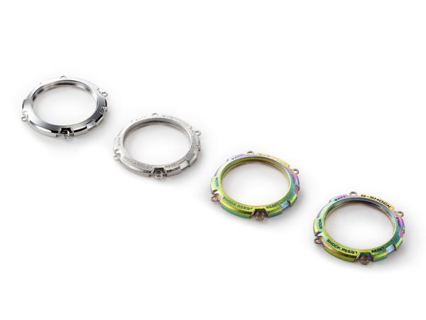  [LIMITED] Casio G-Shock MTG-B3000PRB-1A - Uy tín từ 2009, Tem vàng chống giả, Bảo hành 5 năm, Pin miễn phí trọn đời 