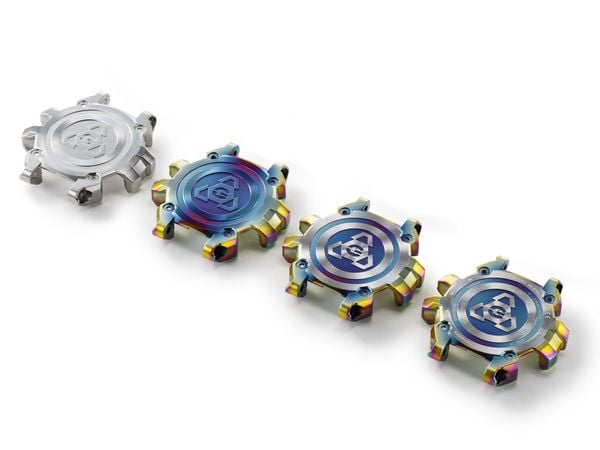  [LIMITED] Casio G-Shock MTG-B3000PRB-1A - Uy tín từ 2009, Tem vàng chống giả, Bảo hành 5 năm, Pin miễn phí trọn đời 