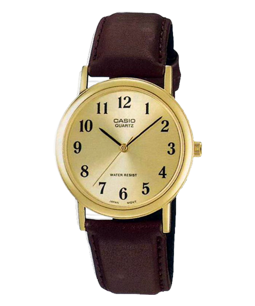 casio 1330 mtp 1095 price