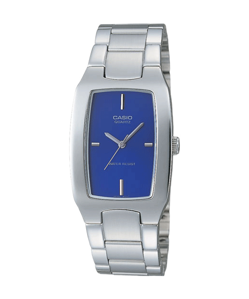 Casio outlet mtp 1165