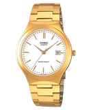  [Pin Miễn Phí Trọn Đời] MTP-1170N-7ARDF - Đồng hồ Casio - Tem vàng chống giả 