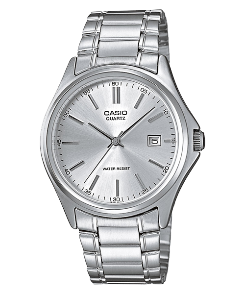  [Pin Miễn Phí Trọn Đời] MTP-1183A-7ADF - Đồng hồ Casio - Tem vàng chống giả 