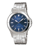  Casio MTP-1214A-2A - Uy tín từ 2009, Tem vàng chống giả, Bảo hành 1 năm, Pin miễn phí trọn đời 