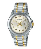  Casio MTP-1215SG-7B3DF - Uy tín từ 2009, Tem vàng chống giả, Bảo hành 1 năm, Pin miễn phí trọn đời 