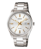  Casio MTP-1302D-7A2VDF - Uy tín từ 2009, Tem vàng chống giả, Bảo hành 1 năm, Pin miễn phí trọn đời 