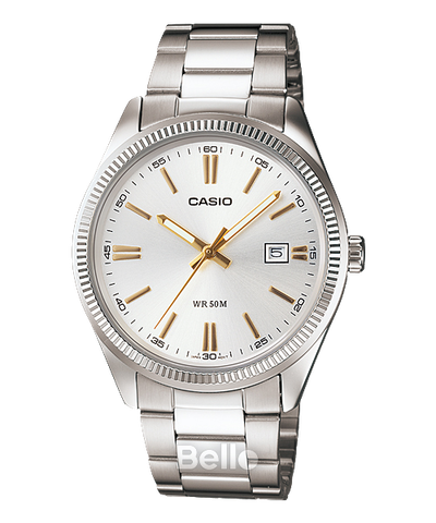 Đồng hồ Casio Nam MTP-1302D-7A2VDF