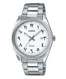  Casio MTP-1302D-7B3VDF - Uy tín từ 2009, Tem vàng chống giả, Bảo hành 1 năm, Pin miễn phí trọn đời 