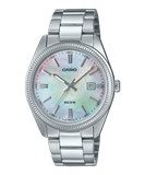  Casio MTP-1302DS-7A - Uy tín từ 2009, Tem vàng chống giả, Bảo hành 1 năm, Pin miễn phí trọn đời 