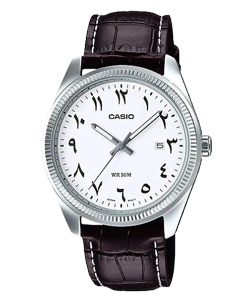  Casio MTP-1302L-7B3VDF - Uy tín từ 2009, Tem vàng chống giả, Bảo hành 1 năm, Pin miễn phí trọn đời 
