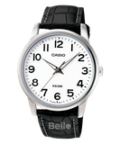  Casio MTP-1303L-7BVDF - Uy tín từ 2009, Tem vàng chống giả, Bảo hành 1 năm, Pin miễn phí trọn đời 