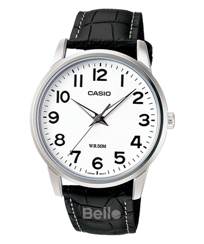 Đồng hồ Casio Nam MTP-1303L-7BVDF