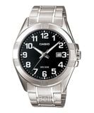  Casio MTP-1308D-1BVDF - Uy tín từ 2009, Tem vàng chống giả, Bảo hành 1 năm, Pin miễn phí trọn đời 