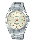  Casio MTP-1308D-9AVDF - Uy tín từ 2009, Tem vàng chống giả, Bảo hành 1 năm, Pin miễn phí trọn đời 