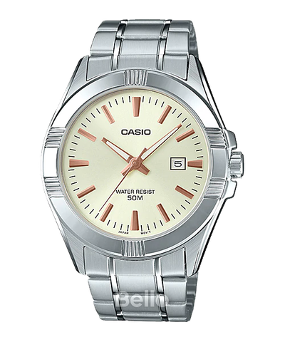 Đồng hồ Casio Nam MTP-1308D-9AVDF