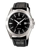  Casio MTP-1308L-1AVDF - Uy tín từ 2009, Tem vàng chống giả, Bảo hành 1 năm, Pin miễn phí trọn đời 