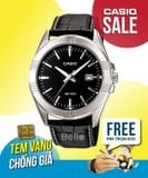  Casio MTP-1308L-1AVDF - Uy tín từ 2009, Tem vàng chống giả, Bảo hành 1 năm, Pin miễn phí trọn đời 