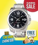  Casio MTP-1314D-1AVDF - Uy tín từ 2009, Tem vàng chống giả, Bảo hành 1 năm, Pin miễn phí trọn đời 