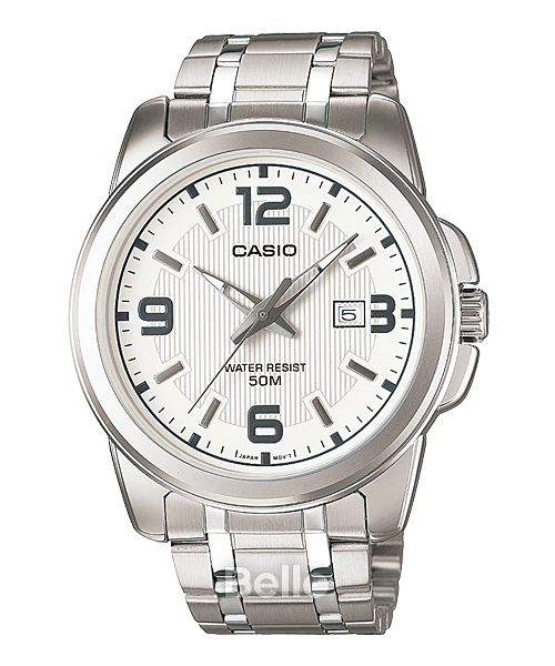  Casio MTP-1314D-7AVDF - Uy tín từ 2009, Tem vàng chống giả, Bảo hành 1 năm, Pin miễn phí trọn đời 