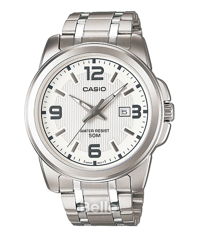 Đồng hồ Casio Nam MTP-1314D-7AVDF