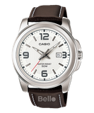  Casio MTP-1314L-7AVDF - Uy tín từ 2009, Tem vàng chống giả, Bảo hành 1 năm, Pin miễn phí trọn đời 