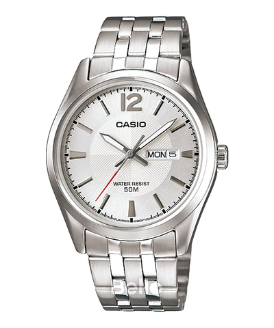 Đồng hồ Casio Nam MTP-1335D-7AVDF