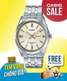  Casio MTP-1335D-9AVDF - Uy tín từ 2009, Tem vàng chống giả, Bảo hành 1 năm, Pin miễn phí trọn đời 