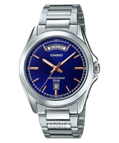 Casio MTP-1370D-2AVDF - Uy tín từ 2009, Tem vàng chống giả, Bảo hành 1 năm, Pin miễn phí trọn đời 