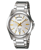  Casio MTP-1370D-7A2VDF - Uy tín từ 2009, Tem vàng chống giả, Bảo hành 1 năm, Pin miễn phí trọn đời 
