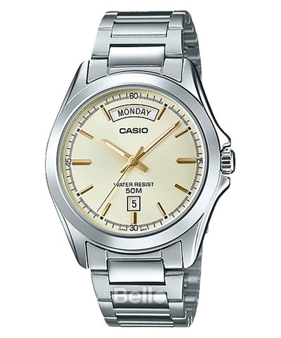 Đồng hồ Casio Nam MTP-1370D-9AVDF