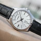  Casio MTP-1370L-7AVDF - Uy tín từ 2009, Tem vàng chống giả, Bảo hành 1 năm, Pin miễn phí trọn đời 
