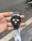  Casio MTP-1374D-1A3 - Uy tín từ 2009, Tem vàng chống giả, Bảo hành 1 năm, Pin miễn phí trọn đời 