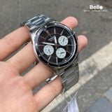  Casio MTP-1374D-1A3 - Uy tín từ 2009, Tem vàng chống giả, Bảo hành 1 năm, Pin miễn phí trọn đời 