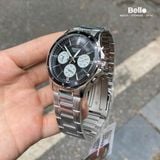  Casio MTP-1374D-1A3 - Uy tín từ 2009, Tem vàng chống giả, Bảo hành 1 năm, Pin miễn phí trọn đời 
