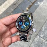  Casio MTP-1374D-2AVDF - Uy tín từ 2009, Tem vàng chống giả, Bảo hành 1 năm, Pin miễn phí trọn đời 