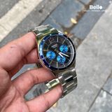  Casio MTP-1374D-2AVDF - Uy tín từ 2009, Tem vàng chống giả, Bảo hành 1 năm, Pin miễn phí trọn đời 