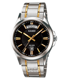  Casio MTP-1381G-1AVDF - Uy tín từ 2009, Tem vàng chống giả, Bảo hành 1 năm, Pin miễn phí trọn đời 