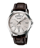  Casio MTP-1381L-7A - Uy tín từ 2009, Tem vàng chống giả, Bảo hành 1 năm, Pin miễn phí trọn đời 