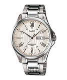  Casio MTP-1384D-7AVDF - Uy tín từ 2009, Tem vàng chống giả, Bảo hành 1 năm, Pin miễn phí trọn đời 