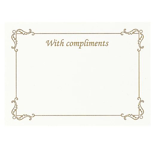  Casio MTP-2022VMB-1CDR - Uy tín từ 2009, Tem vàng chống giả, Bảo hành 1 năm, Pin miễn phí trọn đời 