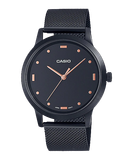  Casio MTP-2022VMB-1CDR - Uy tín từ 2009, Tem vàng chống giả, Bảo hành 1 năm, Pin miễn phí trọn đời 