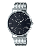  Casio MTP-B110D-1AVDF - Uy tín từ 2009, Tem vàng chống giả, Bảo hành 1 năm, Pin miễn phí trọn đời 