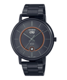  Casio MTP-B120B-8AVDF - Uy tín từ 2009, Tem vàng chống giả, Bảo hành 1 năm, Pin miễn phí trọn đời 