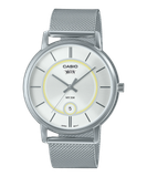  Casio MTP-B120M-7AVDF - Uy tín từ 2009, Tem vàng chống giả, Bảo hành 1 năm, Pin miễn phí trọn đời 