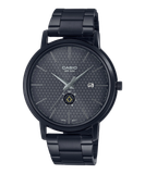  Casio MTP-B125B-8AVDF - Uy tín từ 2009, Tem vàng chống giả, Bảo hành 1 năm, Pin miễn phí trọn đời 