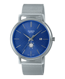  Casio MTP-B125M-2AVDF - Uy tín từ 2009, Tem vàng chống giả, Bảo hành 1 năm, Pin miễn phí trọn đời 