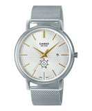  Casio MTP-B125M-7AVDF - Uy tín từ 2009, Tem vàng chống giả, Bảo hành 1 năm, Pin miễn phí trọn đời 