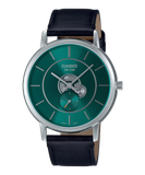  Casio MTP-B130L-3AVDF - Uy tín từ 2009, Tem vàng chống giả, Bảo hành 1 năm, Pin miễn phí trọn đời 